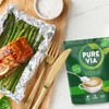 Pure Via Sugar Alternative