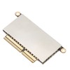13inch A1708 SSD for OS X Laptop Pro 3D TLC
