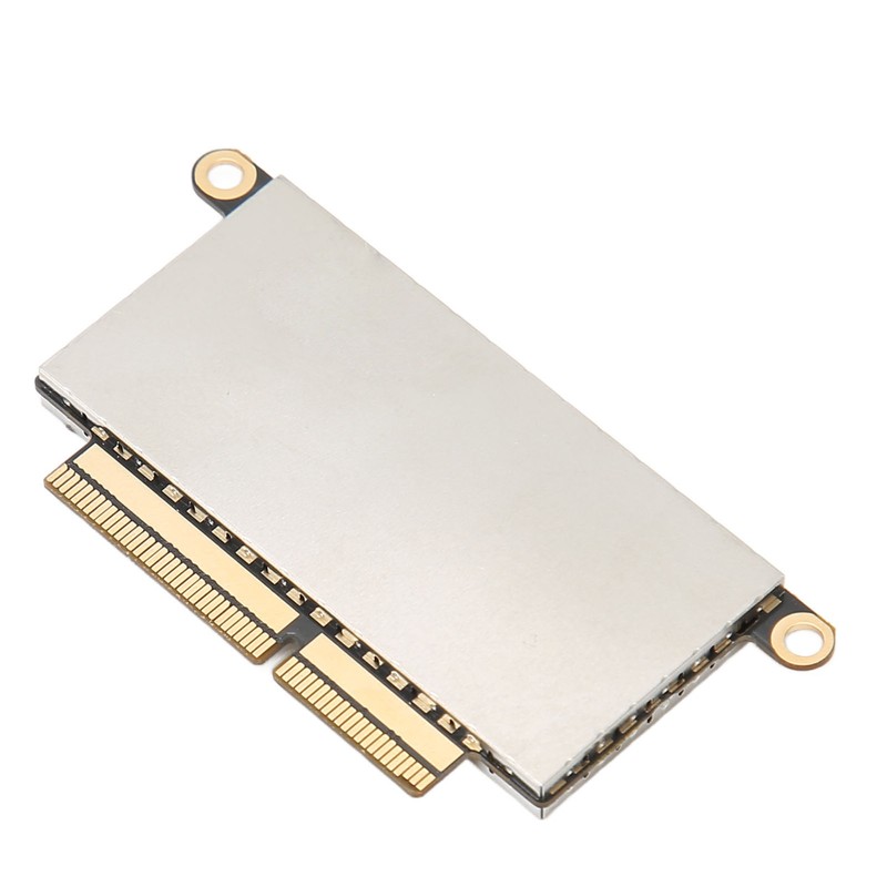 13inch A1708 SSD for OS X Laptop Pro 3D TLC
