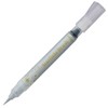 Pentel XGFHLM-SZ Color Brush Pen Star Flake Blush Silver