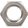 The Hillman Group 829308 1/2 by 13-Inch Stainless Steel Finish