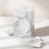 Banila Co [Banila Co.] Clean It Zero Anastatica Sheathtil Cleansing