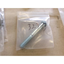 Toro OEM TORO 323-13 SCREW