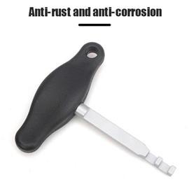 Electrical Service Tool Connector Removal Tool For VAG Electrical Car Service Accessories Rustproof Y6W4 Pull V7P8