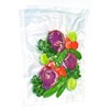 Caso Design 1219 Vacuum Bag Pack of 50 V6