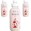 원픽선식베리 선식 베리쉐이크 베리 쉐이크 40g 4개 선식가루 One Pick