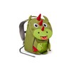 Affenzahn Little Friend - nursery backpack for 1-3 years old