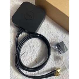 Dell D12 CEF CFF puck antenna 7MJGK / GGYPH F-0G-FS-6116-1