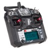 Irfora FS-i6X Remote Control for RC Drone Aeroplane Helicopter FS-i6X
