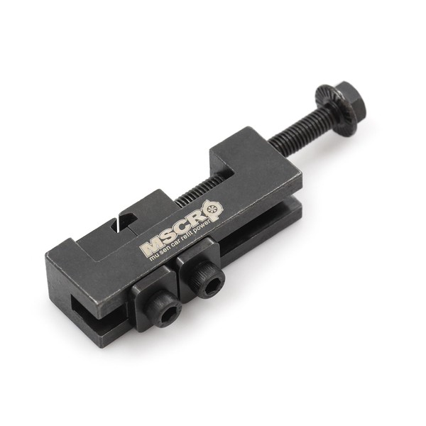 Single Ear Hose Clamp Tool Drive Shaft CV Axle Boot