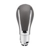 Hihaha Automatic Gear Shift Knob for Buick Regal 2009-2013 /