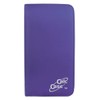 Protective Case for Graphing Calculator Purple