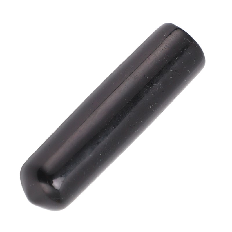 20Pcs Beer Tap Cover Keg Cap Silicone Versatile Sealing Function