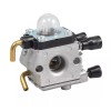 Zama Carburetor For Stihl BG72 BG75 HS80 FS85 FS80 ZAMA