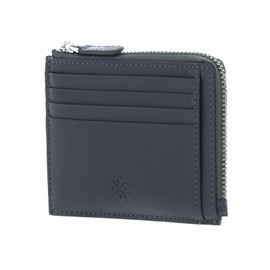 Picard Bali 1 Card Holder Granite, granite
