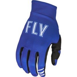 Fly Racing Pro Lite Gloves L