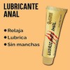 Desensibilizante 20 ml (Anal 3 pzas)