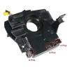 Resorte Reloj Sensor Angulo Para Jeep Patriot 2007-2016
