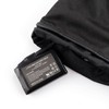 SNOW DEER 7.4V 2200MAH Rechargeable Li-ion Batteries (1pcs Battary only,not