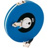Draper 88215 Expert 20m / 66 feet Fibreglass Measuring Tape