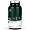 5-HTP | 90 Kapseln | hochdosiert