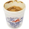 CJ's Catfish Punch Bait - Catfish Fishing Attractant with 5