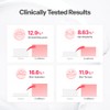 Dr.Different Vitalift-A Fortessimo Retinal 0.15 - Crema Antiarrugas De Grado