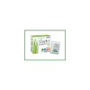 Rebita Barley Young Leaves Green Juice (Made in Japan), 0.1