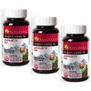Saw Palmetto Male Prostate Prostate Saw Palmetto Menopausal Men 3