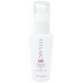 エステラボ 薬用エッセンスEL 60ml 医薬部外品