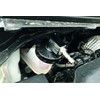 Laser 7516 Brake Bleeder Cap - for Hyundai