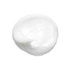 Bumble and bumble. Curl 3-in-1 Conditioner 60ml