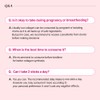 BB LAB [BB LAB](Halal) Low Molecular Collagen 2g*30 sticks