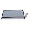 Baby Changing Mat Multi Functional Portable Storage Waterproof Changer Travel