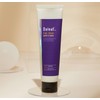 DALEAF Glam Curl Cream Perm & Wave 150mL*2ea - DALEAF