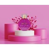 Bloom Mirage 3.4 fl. oz. EDP, by Kensise