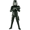RAH Real Action Heroes Star Wars Shadow Stormtrooper 1/6 Scale