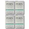 Natia PDRN Direct Salmon milt extract 300mg x 30 sheets, 4 boxes / 나티아 PDRN 다이렉트 연어이리추출물 300mg x 30매 4박스