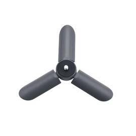 BTG Desktop Tabletop Tripod Compatible with DJI OSMO Mobile 6 5/Pocket 3 2/ insta360 Go3 Go 3S X4 X3/Action 5 4 3 Tripod Accessories