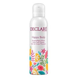 Dec Happy Body Care Foam 200 ml