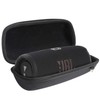 Aenllosi Hard Case for JBL Charge 4/JBL Charge 5 Bluetooth