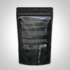 Magnesium Citrate 500MG for Calm, Relaxation, Constipation & Digestion Health