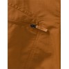 VAUDE Caprea Antimos Unisex Children's Shorts