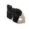 PAX Select #988P Ankle Band (For Pants Hemlock, Knicker Sock