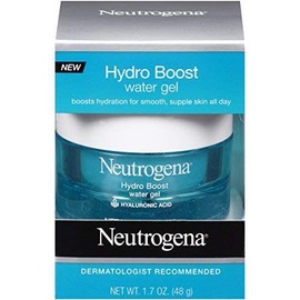 Neut Hydro Boost Water Gel 1.7, 1 Count