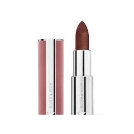 Matter Lippenstift GIVENCHY SHEER VELVET - MATNÁ RTNKA 3.4G N52 BRUN EPICE