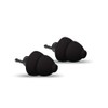 Thunderplugs Powered by Alpine Earplugs for Live Music