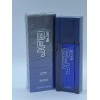 JAFRA JF9 BLUE Cologne 3.3 fl. oz. New and sealed