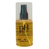 Dermatisse Tónico Facial Balanceador De Ph 100ml Skin Care