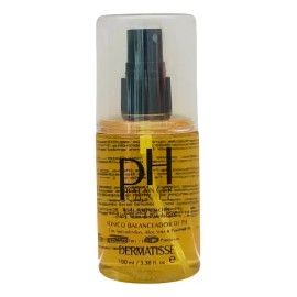 Dermatisse Tónico Facial Balanceador De Ph 100ml Skin Care